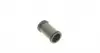 70406 Фильтр АКПП MB C-class (W205)/E-class (W212)/S-class (W222) 11-18 (7G-Tronic Plus) (OM651/M276) AIC підбір по vin на Brocar