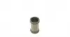 70406 Фильтр АКПП MB C-class (W205)/E-class (W212)/S-class (W222) 11-18 (7G-Tronic Plus) (OM651/M276) AIC підбір по vin на Brocar
