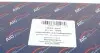 70406 Фильтр АКПП MB C-class (W205)/E-class (W212)/S-class (W222) 11-18 (7G-Tronic Plus) (OM651/M276) AIC підбір по vin на Brocar
