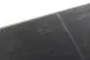 55880 Фільтр АКПП BMW 3 (E46)/5 (E39) 1.6-3.0ii 00-05 (з прокладкою/з гвинтами) (M52/M54/N46) AIC підбір по vin на Brocar