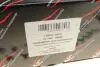55880 Фільтр АКПП BMW 3 (E46)/5 (E39) 1.6-3.0ii 00-05 (з прокладкою/з гвинтами) (M52/M54/N46) AIC підбір по vin на Brocar