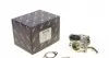 Клапан EGR Peugeot Boxer/Fiat Ducato/Citroen Jumper 2.2HDI 11- 58039