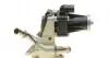 58039 Клапан EGR Peugeot Boxer/Fiat Ducato/Citroen Jumper 2.2HDI 11- AIC підбір по vin на Brocar