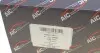 58039 Клапан EGR Peugeot Boxer/Fiat Ducato/Citroen Jumper 2.2HDI 11- AIC підбір по vin на Brocar