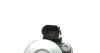 58039 Клапан EGR Peugeot Boxer/Fiat Ducato/Citroen Jumper 2.2HDI 11- AIC підбір по vin на Brocar