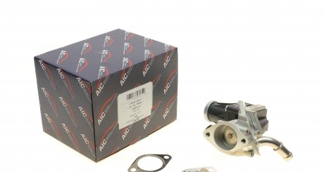 58039 Клапан EGR Peugeot Boxer/Fiat Ducato/Citroen Jumper 2.2HDI 11- AIC подбор по vin на Brocar