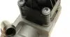 58039 Клапан EGR Peugeot Boxer/Fiat Ducato/Citroen Jumper 2.2HDI 11- AIC підбір по vin на Brocar