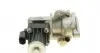 58039 Клапан EGR Peugeot Boxer/Fiat Ducato/Citroen Jumper 2.2HDI 11- AIC підбір по vin на Brocar