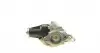 58039 Клапан EGR Peugeot Boxer/Fiat Ducato/Citroen Jumper 2.2HDI 11- AIC підбір по vin на Brocar