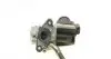58039 Клапан EGR Peugeot Boxer/Fiat Ducato/Citroen Jumper 2.2HDI 11- AIC підбір по vin на Brocar