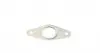 58039 Клапан EGR Peugeot Boxer/Fiat Ducato/Citroen Jumper 2.2HDI 11- AIC підбір по vin на Brocar