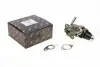 Клапан EGR Ford Transit 2.2-3.2TDCi 06-14 58038