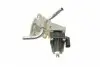 58038 Клапан EGR Ford Transit 2.2-3.2TDCi 06-14 AIC підбір по vin на Brocar
