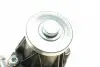 58038 Клапан EGR Ford Transit 2.2-3.2TDCi 06-14 AIC підбір по vin на Brocar