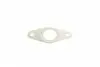 58038 Клапан EGR Ford Transit 2.2-3.2TDCi 06-14 AIC підбір по vin на Brocar