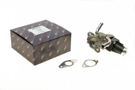 58038 Клапан EGR Ford Transit 2.2-3.2TDCi 06-14 AIC підбір по vin на Brocar