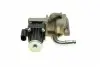 58038 Клапан EGR Ford Transit 2.2-3.2TDCi 06-14 AIC підбір по vin на Brocar