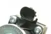 58038 Клапан EGR Ford Transit 2.2-3.2TDCi 06-14 AIC підбір по vin на Brocar