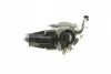 58038 Клапан EGR Ford Transit 2.2-3.2TDCi 06-14 AIC підбір по vin на Brocar