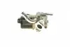 58038 Клапан EGR Ford Transit 2.2-3.2TDCi 06-14 AIC підбір по vin на Brocar