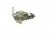 58038 Клапан EGR Ford Transit 2.2-3.2TDCi 06-14 AIC підбір по vin на Brocar