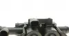 57853 Кран печки BMW 5 (F07/F10)/6 (F12/F13/F06) 10-17 AIC підбір по vin на Brocar