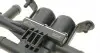 57853 Кран печки BMW 5 (F07/F10)/6 (F12/F13/F06) 10-17 AIC підбір по vin на Brocar