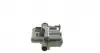 57853 Кран печки BMW 5 (F07/F10)/6 (F12/F13/F06) 10-17 AIC підбір по vin на Brocar