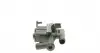 57853 Кран печки BMW 5 (F07/F10)/6 (F12/F13/F06) 10-17 AIC підбір по vin на Brocar