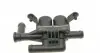 57853 Кран печки BMW 5 (F07/F10)/6 (F12/F13/F06) 10-17 AIC підбір по vin на Brocar