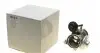 Клапан EGR VW T5 1.9TDI 03-09 55769