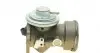 55769 Клапан EGR VW T5 1.9TDI 03-09 AIC підбір по vin на Brocar