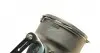 55769 Клапан EGR VW T5 1.9TDI 03-09 AIC підбір по vin на Brocar