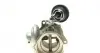 55769 Клапан EGR VW T5 1.9TDI 03-09 AIC підбір по vin на Brocar