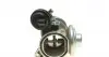 55769 Клапан EGR VW T5 1.9TDI 03-09 AIC підбір по vin на Brocar