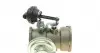 55769 Клапан EGR VW T5 1.9TDI 03-09 AIC підбір по vin на Brocar
