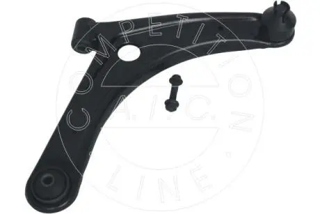56560 Важіль підвіски AIC підбір по vin на Brocar