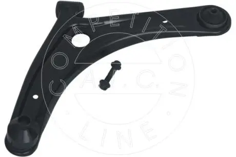 56559 WAHACZ ZAWIESZENIA AIC підбір по vin на Brocar