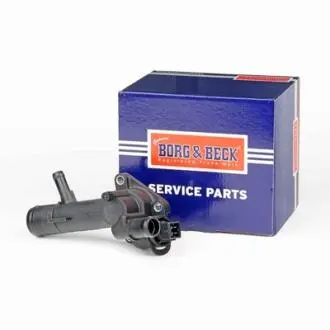 BBT190 Термостат к-т BORG&BECK подбор по vin на Brocar