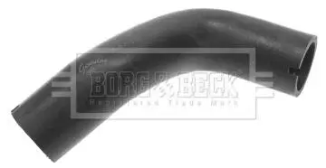BTH1022 Патрубок BORG&BECK підбір по vin на Brocar