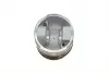 130037003121 Поршень Citroen Berlingo/Fiat Scudo 1.6HDI/D (75.50mm) NPR підбір по vin на Brocar
