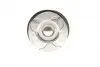130037003121 Поршень Citroen Berlingo/Fiat Scudo 1.6HDI/D (75.50mm) NPR підбір по vin на Brocar