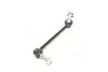 CLCR17L Устойчивая стаб. L CHRYSLER 300 05-20 DODGE CHALLENGER 08-20 CHARGER 06-20 MAGNUM 05-08 (выр-во CTR) CTR підбір по vin на Brocar