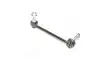 CLCR17L Устойчивая стаб. L CHRYSLER 300 05-20 DODGE CHALLENGER 08-20 CHARGER 06-20 MAGNUM 05-08 (выр-во CTR) CTR підбір по vin на Brocar