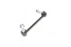 CLCR17L Устойчивая стаб. L CHRYSLER 300 05-20 DODGE CHALLENGER 08-20 CHARGER 06-20 MAGNUM 05-08 (выр-во CTR) CTR підбір по vin на Brocar