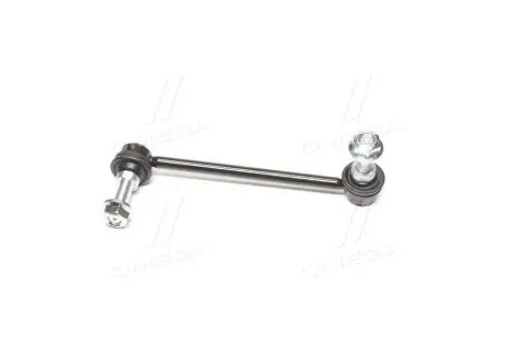 CLCR17L Устойчивая стаб. L CHRYSLER 300 05-20 DODGE CHALLENGER 08-20 CHARGER 06-20 MAGNUM 05-08 (выр-во CTR) CTR підбір по vin на Brocar