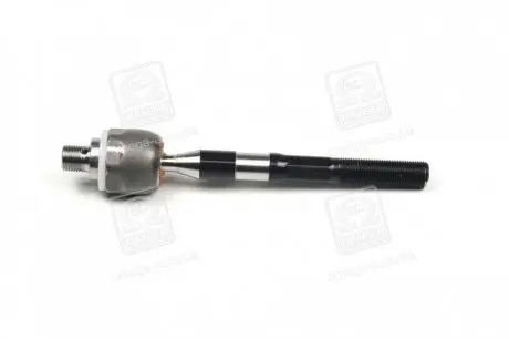 577242T000 Тяга рулевая Hyundai Azera 11-/Sonata 10-/Kia Cadenza/Magentis/Optima 10- (выр-во Mobis) HYUNDAI / KIA подбор по vin на Brocar