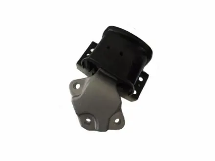 PEEM016 PEUGEOT Подушка двигуна прав.307 04-,308,3008,5008,Partner,Citroen Berlingo 1.6HDI -8 KAUTEK підбір по vin на Brocar