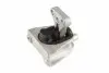 HONDA Подушка коробки передач CR-V III 2.0 i-VTEC 07-12,CR-V  III 44653 i-Vtec 4WD HO-EM025