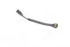 3925026900 Сенсор детонации двигателя Hyundai Accent/verna 07-12/Kia Rio 06-11 (выр-во Mobis) HYUNDAI / KIA підбір по vin на Brocar